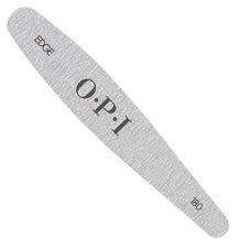 O.P.I RHOMBUS GREY FILE 100/180