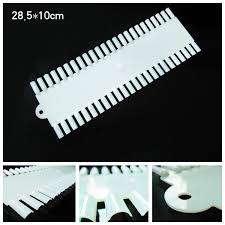 48 COLOR DISPLAY NATURAL