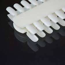 72 COLOR DISPLAY NATURAL