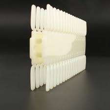 72 COLOR DISPLAY NATURAL