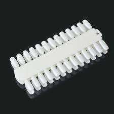 72 COLOR DISPLAY NATURAL