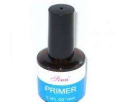 14 ML SINA PRIMER