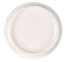 15 G SINA UV GEL -WHITE