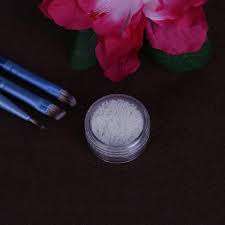 3D Glow In The Dark Powder Fluorescent Luminous Nail Art Stone