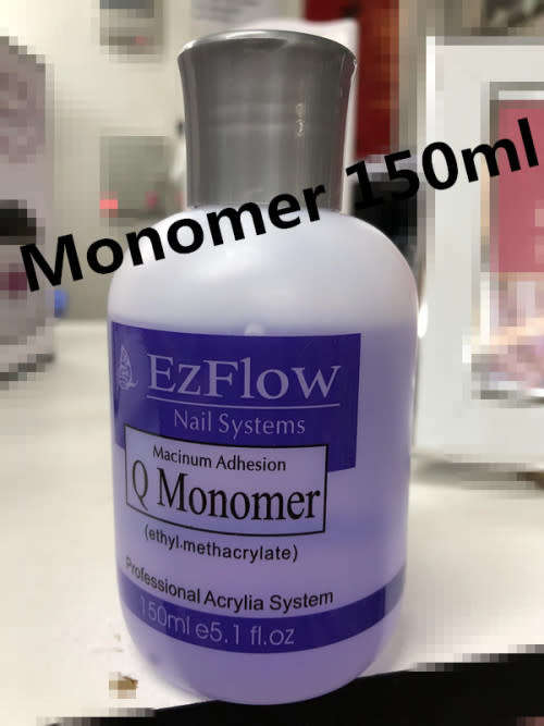 150 ML EZ FLOW MONOMER