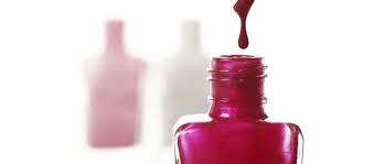 6 ML BORN PRETTY  STAMPING POLISH