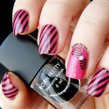 6 ML BORN PRETTY  STAMPING POLISH