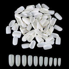 600 PC S ALMOND /BAG