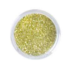 5G FINE GOLD GLITTER