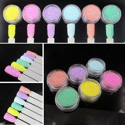6-Colors-set-Super-Fine-Glitter-Dust-Powder-3D-DIY-Nail-Art-Pastel-Decoration