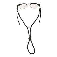 Nylon Neck Cord Reading Glasses Retainer String 60cm Long -