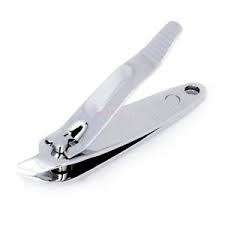 NAIL NIPPER