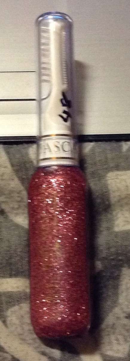 15 ML HAIR AND FACE LIQUID GLITTER