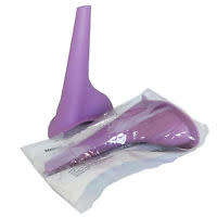 Women-Female-Urinal-Device-Cup-Standing-Pee-For-Camping-Travelling-Clean  Women