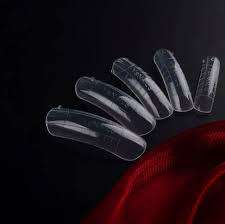 20 PC S REUSABLE TIPS