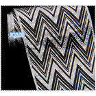 4 x 100 CM  NAIL ART TRANSFER FOIL