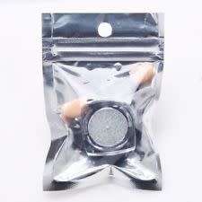 HOLOGRAPHIC Nail Powder Unicorn Pigment 1 Gram