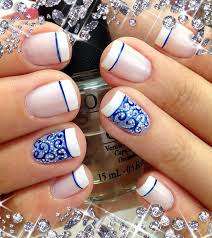 3D NAIL ART PAINT PEN