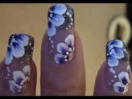 3D NAIL ART PAINT PEN