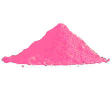 3 G Glow in the Dark Acrylic Luminous Fluorescent Powder Pigment