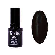 TERTIO 10 ML SOAK OFF GEL POLISH