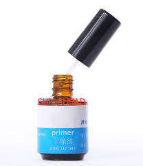 14 ML SINA UV BASE COAT