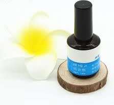 14 ML SINA UV BASE COAT