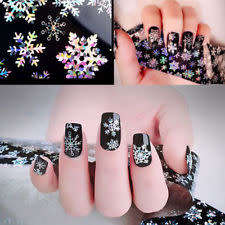 TRANSFER FOIL -1 M ROLES