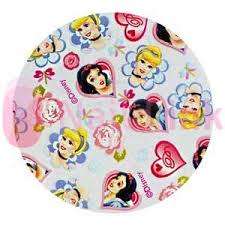 TRANSFER FOIL -1 M ROLES