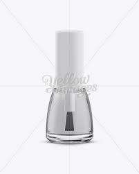 22 ML CLEAR TOP COAT