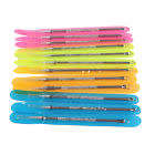 Blackhead Acne Spot Remover Tool Facial Comedone Clear Extractor Needle 1 pc