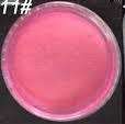 10 G ACRYLIC POWDER-PINK
