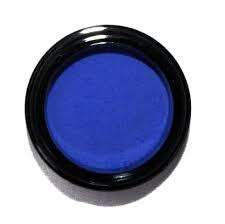 10 G ACRYLIC POWDER -DARK BLUE