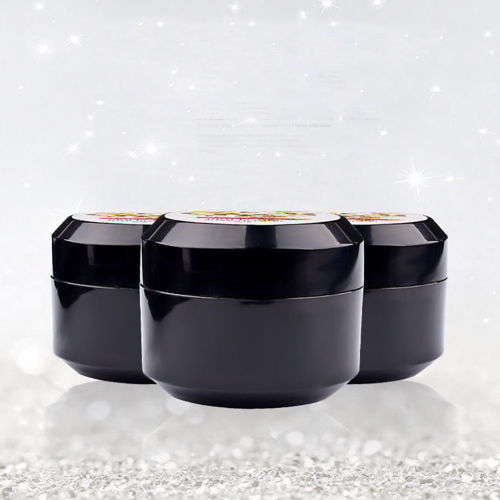 8ml-Nail-Art-Glue-Gel-Super-Adhesive-For-Rhinestone-Foil-Stickers-Tips