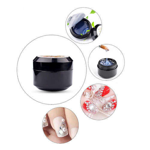 8ml-Nail-Art-Glue-Gel-Super-Adhesive-For-Rhinestone-Foil-Stickers-Tips