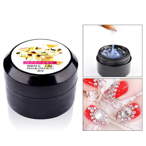 8ml-Nail-Art-Glue-Gel-Super-Adhesive-For-Rhinestone-Foil-Stickers-Tips