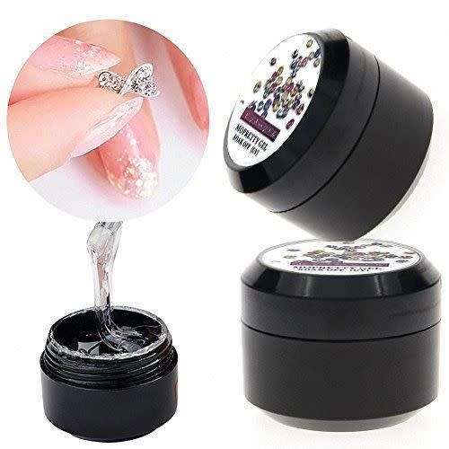 8ml-Nail-Art-Glue-Gel-Super-Adhesive-For-Rhinestone-Foil-Stickers-Tips
