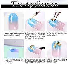 8ml-Nail-Art-Glue-Gel-Super-Adhesive-For-Rhinestone-Foil-Stickers-Tips