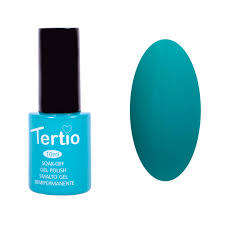 TERTIO 10 ML SOAK OFF GEL NAIL POLISH