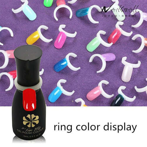 Ring Display 50pcs