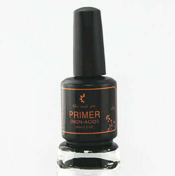 NON -ACID Primer 15ml