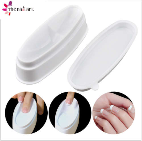 Hello, CHERIE BROWNYour Account    Favorites    Sign Out Shopping Bag (0) French Dip Powder Holder