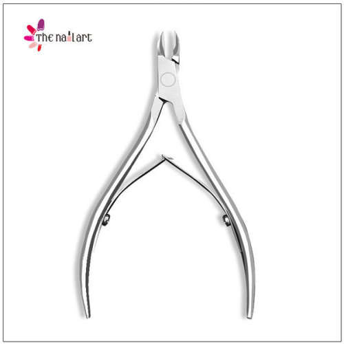 Cuticle Nipper