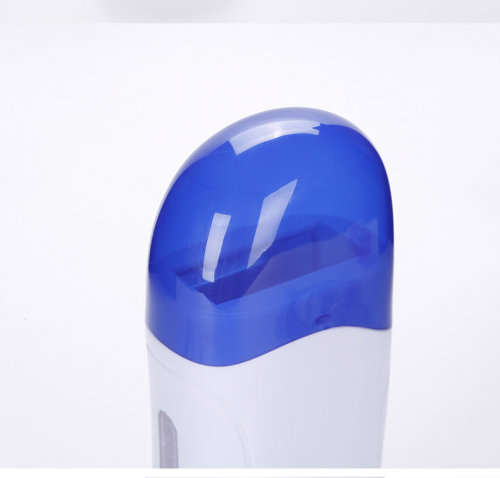 Depilatory Wax Heater
