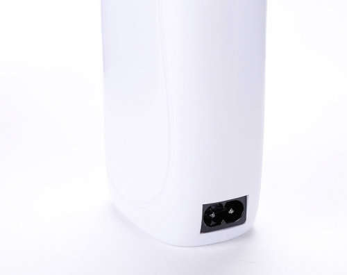 Depilatory Wax Heater