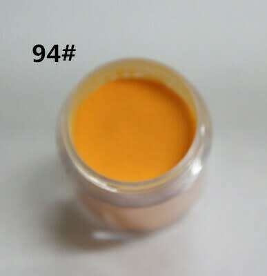 Color Acrylic Powder 10g - 94