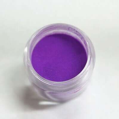 Color Acrylic Powder 10g - 77