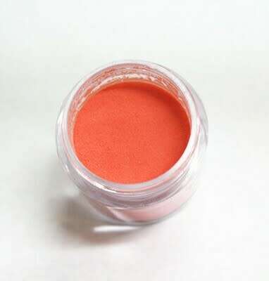 Color Acrylic Powder 10g - 54