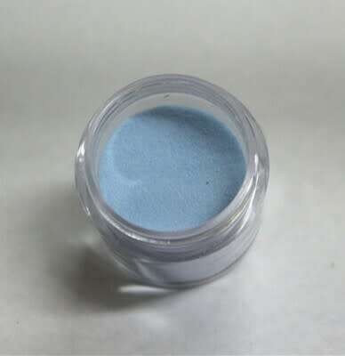Color Acrylic Powder 10g -107