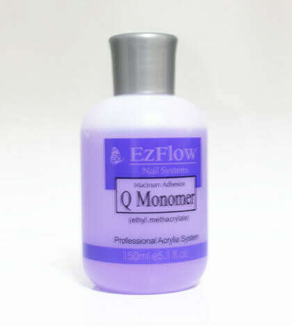Monomer 150ml